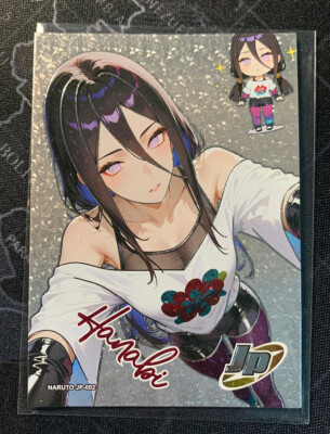 hanabiページ s-l400.jpg