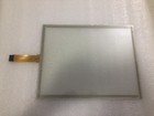 AMT9535  91-09535-00A 15 inch 8 wires Touch Screen Digitizer Glass