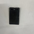 Picture 4 of 4