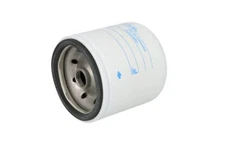 Fuel Filter DONALDSON OFF P555095