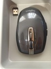 Logitech Laser Ergonomic Computer Mini Mice