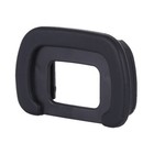 Unbranded Camera Eyecups for Pentax K