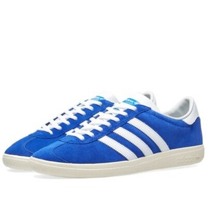 adidas jogger spezial