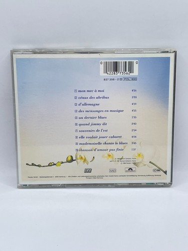 Rock , Pop, Punk Alben Sampler Top Titel CD Auswahl aus Sammlung (Nur 1x Porto) - Bild 278 von 506