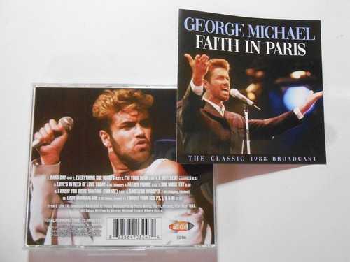 CD U Pick MUSIC YOU LOVE $2 up Popular Artists Classic Rock  etc.. Jetset-Music - Picture 136 of 258