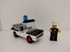 Lego legoland - Vintage - Set 621 - 100%