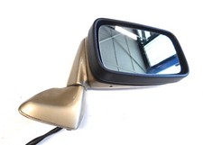 Retroviseur droit (ou coque) Porsche 944