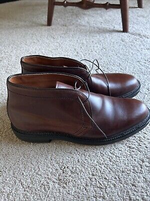 Alden 13780