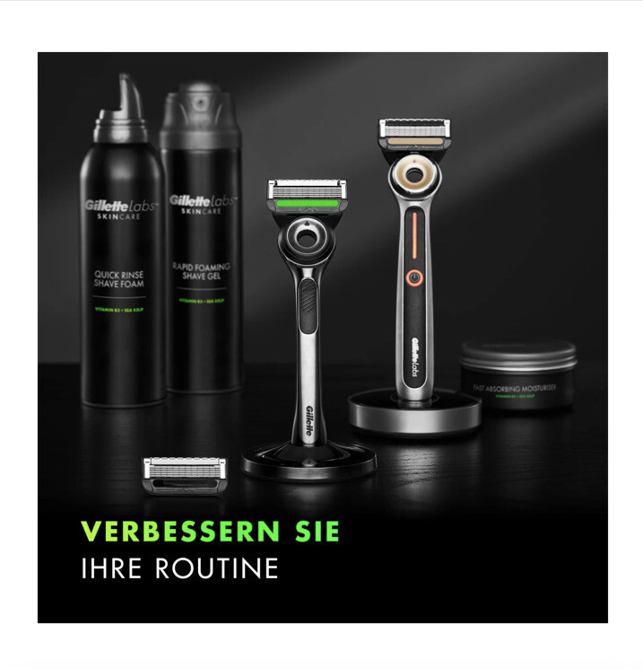 Bild 5 von 5