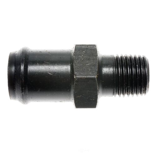 PCV Valve Standard Motor Products V184