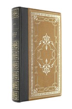 The Life of Benvenuto Cellini. Heron Changed Thinking Series by Benvenuto Cellin