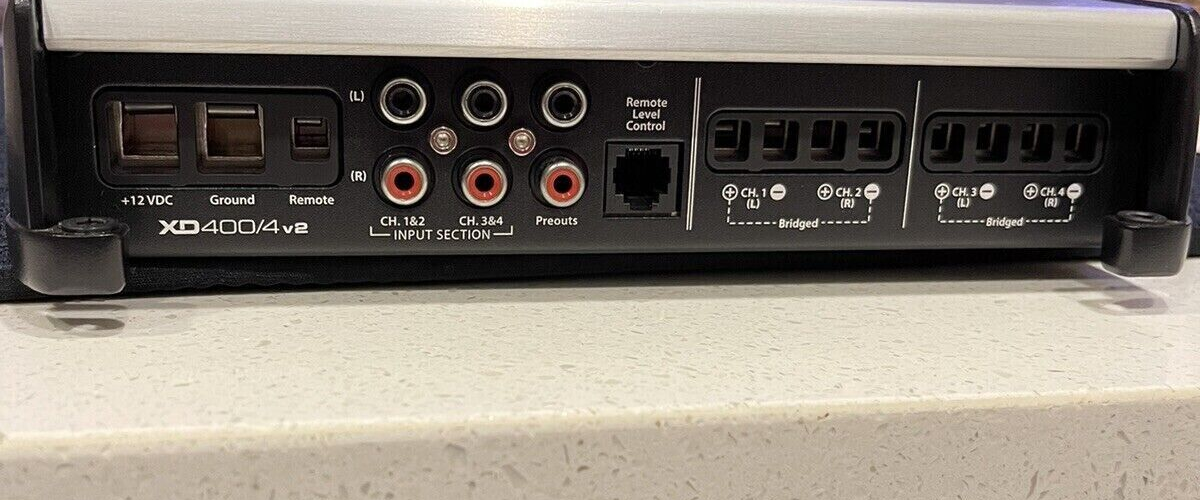 s-l1200.png s-l1200.png