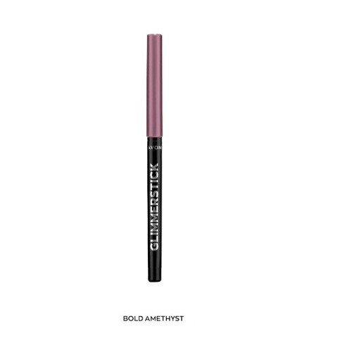Avon Glimmerstick Twist up eyeliner - 32 Shades - Original & Diamond NEW SHADES - Picture 39 of 41