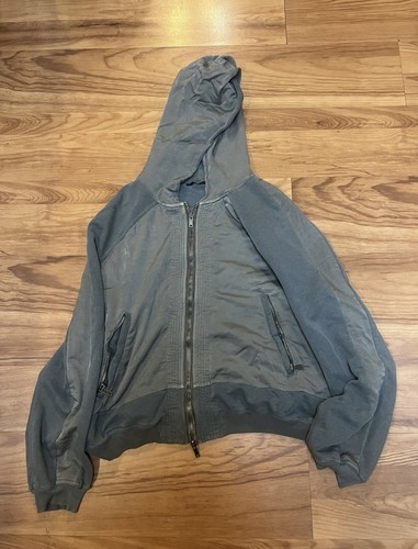 Haider ackermann hoodie - Gem Haider ackermann hoodie - Gem