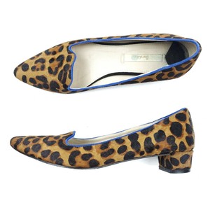 sapatilha salto alto