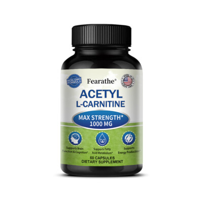 l carnitine apple juice cosway testimoni Amazon.com: NutraBio  L-Carnitine Liquid Shots  3000mg, (Green Apple)   10mg of Vitamin B-5  Zero Carbs & Sugars  Energy Production  Muscle  Recovery : Health & Household