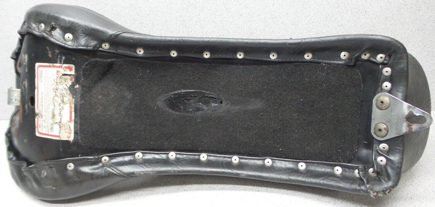 Picture 18 of 23