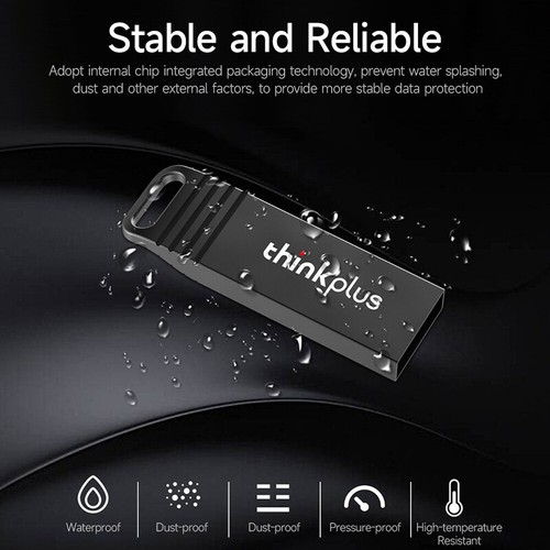 USB Flash Drive Photo Memory For IPhone IPad Tablet PC Computer Devices _wa - Photo 7/20