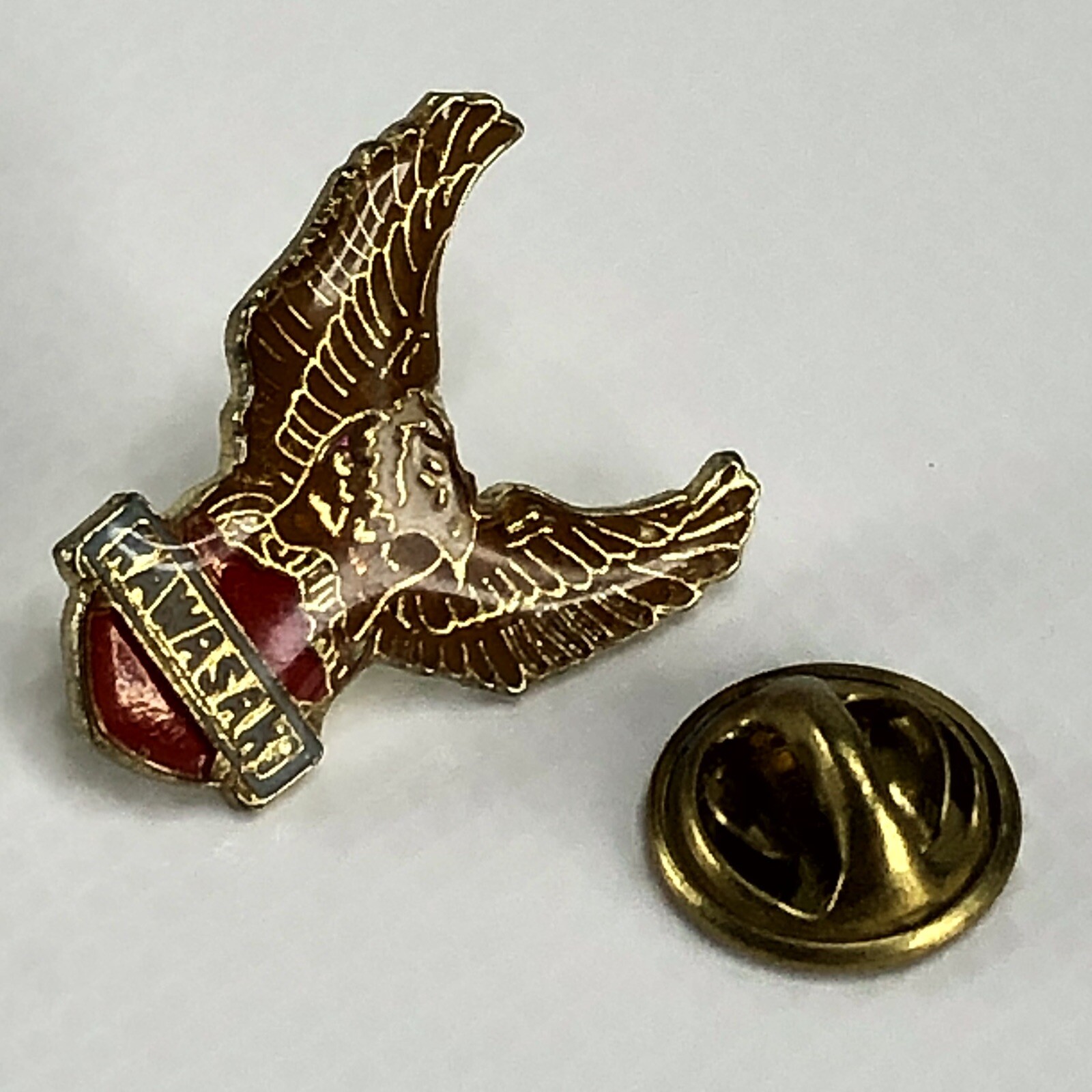 Picture 2 of 4