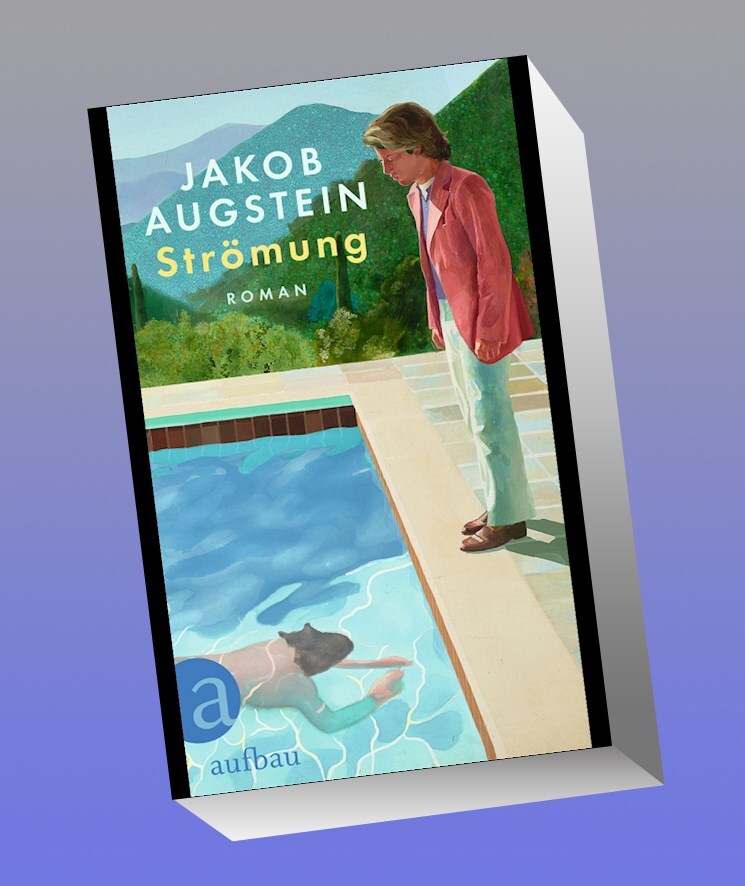 Thumbnail - Strömung Jakob Augstein
