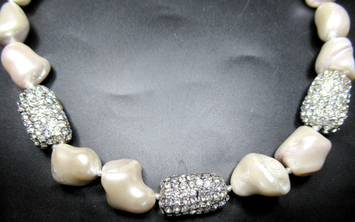 Image thumbnail 4