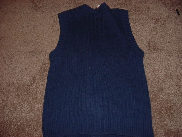 Picture 6 of 6