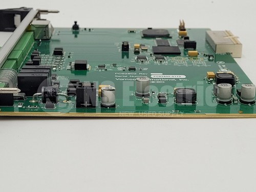 Vamco International PCB2802 - Picture 7 of 12