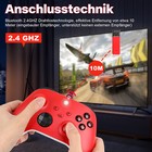Bild 9 von 12