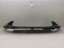 2023 2024  HONDA HRV HR-V FRONT LOWER VALANCE BUMPER COVER OEM 71105-3W0-ZZ00