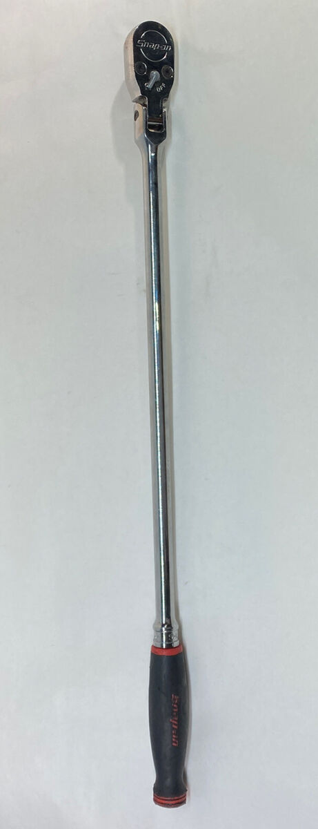 Snap On SHLF80A 1/2
