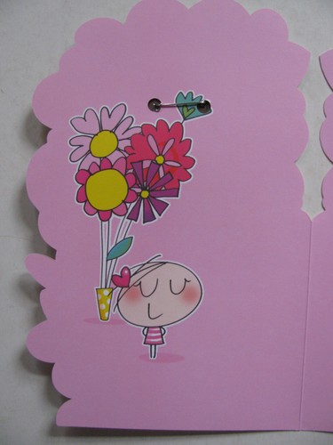 Mothers Day Card For Mum From Son Daughter Funny Cat Smiling Fantastic Feet Up - Picture 15 of 38