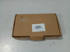 Onity Mortise GP400570 Lockca Ct.  Microswit Hub with Deadbolt CT30 HT678F798L