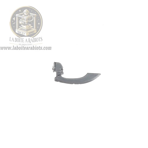 Warhammer the Old World Tanks Kings Of Graves Sale to the / Of Details Bitz - Picture 30 of 37