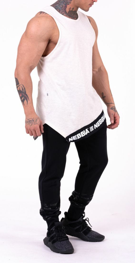 Imagen 4 de 6