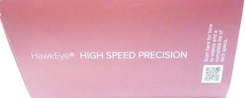 NEW!!! Tested Free Shipping 2015 Hawkeye Digital Depth Finder - Picture 5 of 7