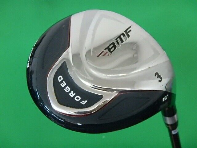 Japanese Set of 2 Nexgen 15° 3 Wood & 10.5° Driver Regular Graphite Shafts Japanese Set of 2 Nexgen 15° 3 Wood & 10.5° Driver Regular Graphite Shafts