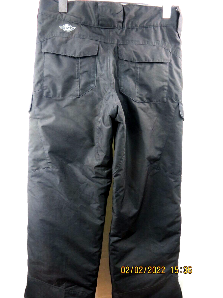 s-l1200.png