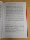 Foto 12 di 20