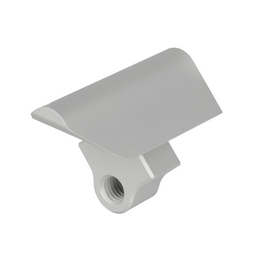For Thule T2 Locking Wedge Repair For 2" Receiver Bike Rack Aluminum Pro,Pro X - Picture 6 of 10