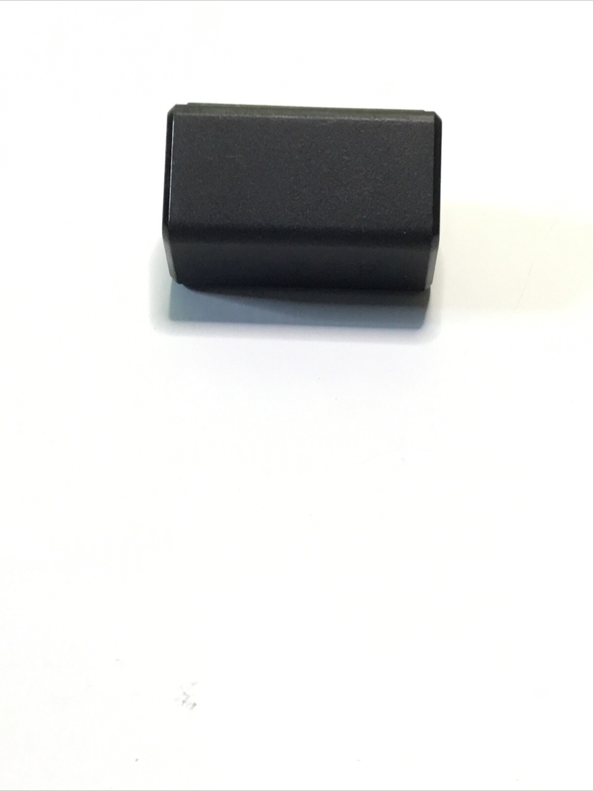 Picture 4 of 6