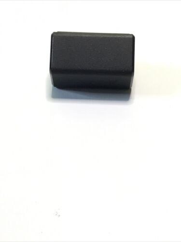 Razer USB Type-A to Type-C Dongle Adapter - Picture 4 of 6