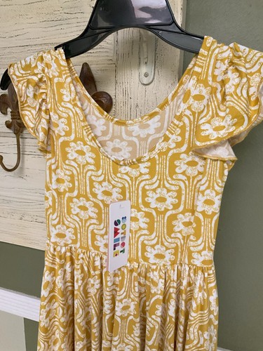 NWT Dot Dot Smile Dresses - Size 8/10 - Make Your Selection - LAST 2 Discounted - Picture 22 of 40