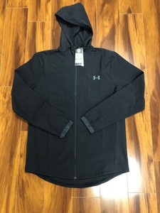 under armour vanish jacket