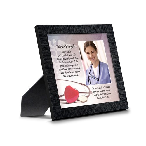 Nurse Gifts for Women - Nurse Graduation Gift, Nursing School Gifts - Picture 15 of 34