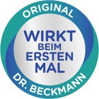 Bild 7 von 7