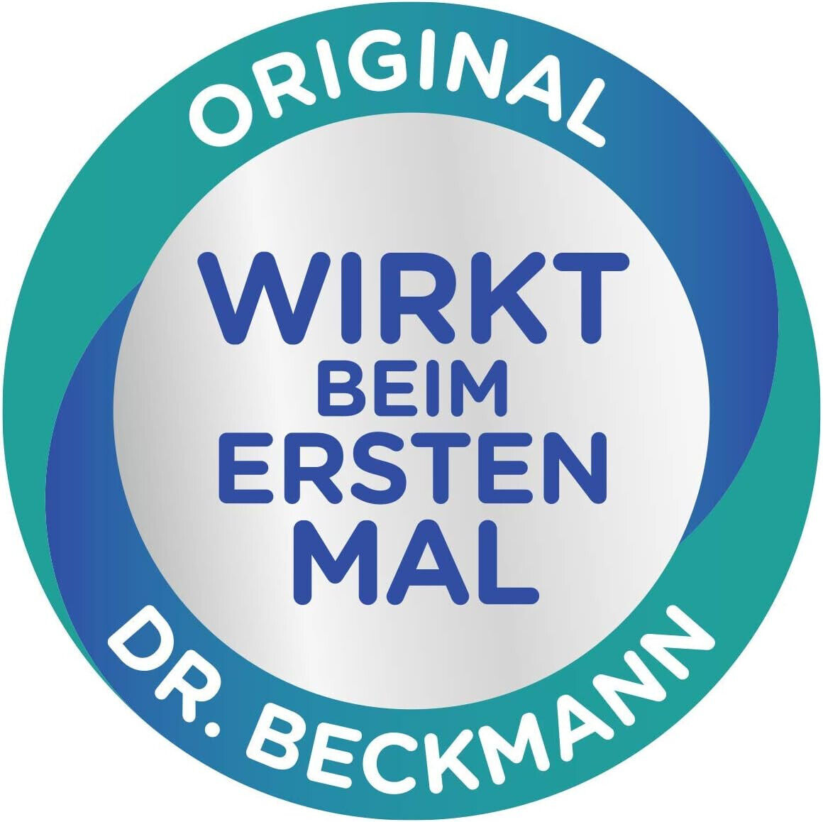 Bild 7 von 7
