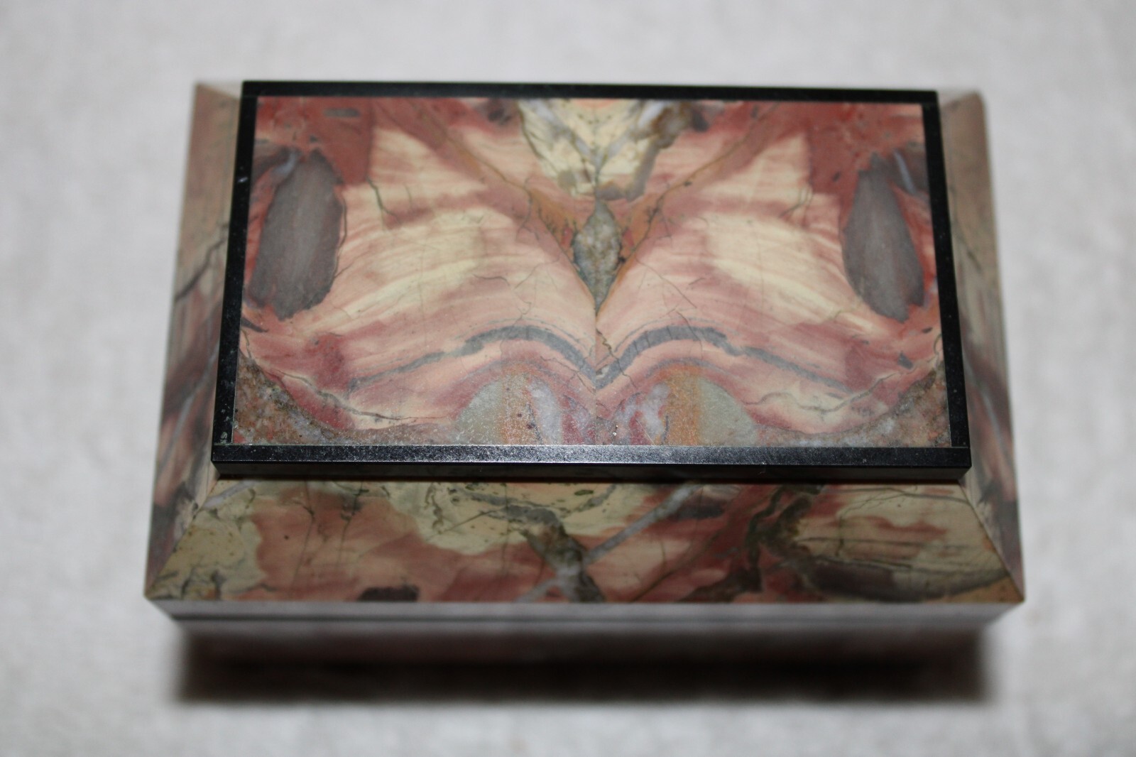 Picture 6 of 8