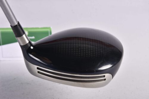 Mizuno MP-001 Driver / 10 Degree / Regular Flex Mizuno Exsar Sixty Shaft - Picture 5 of 8