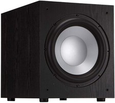 Jamo J 12 Sub Subwoofer