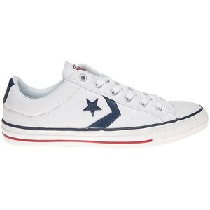 converse star player azul hombre converse star player azul hombre